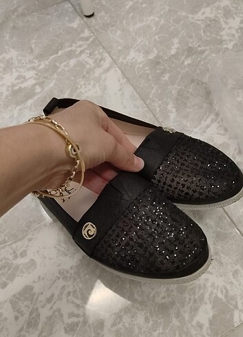 Pierre cardin babet