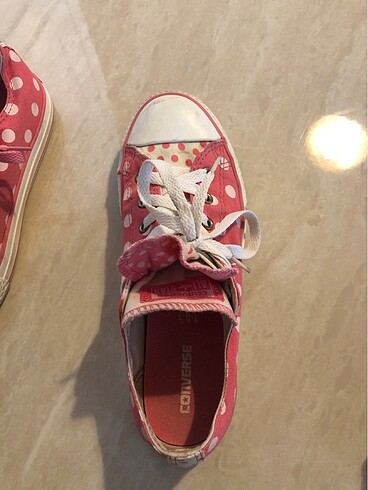 Ayakkabı - Görsel 7