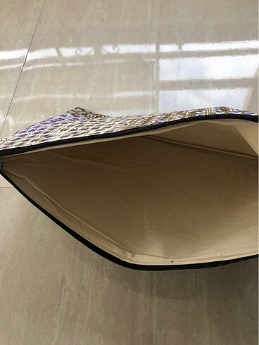 Ipad kılıfı - Görsel 3