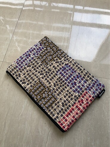 Ipad kılıfı - Görsel 4