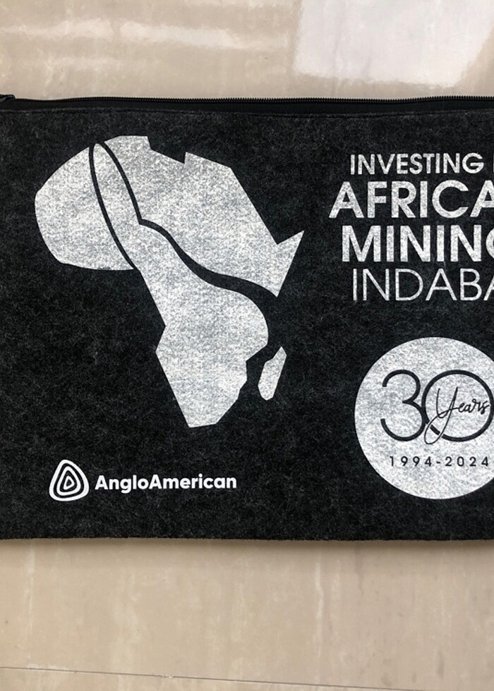 Ipad kılıfı - Görsel 2