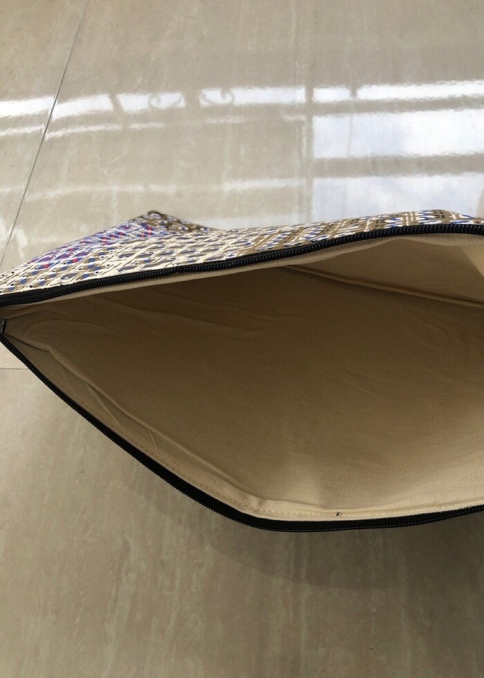 Ipad kılıfı - Görsel 3