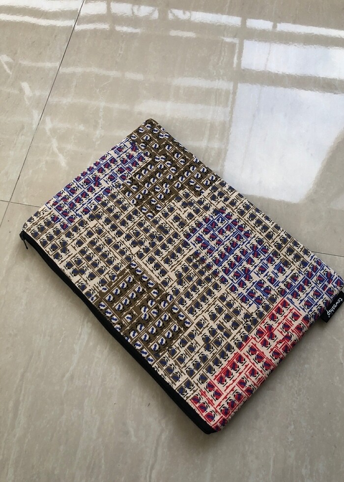 Ipad kılıfı - Görsel 4