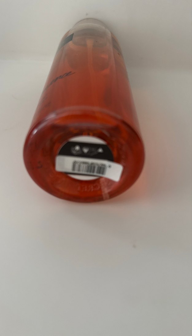 Victoria's Secret Amber Romance Kadın Parfümü - Görsel 4