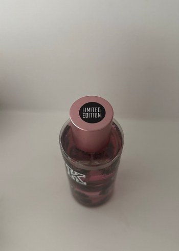 PINK Kadın Parfümü Vacay Ink 250 ml - Görsel 3