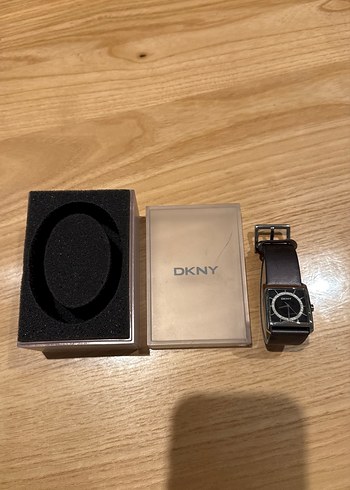 Bayan Deri Saat - Görsel 3