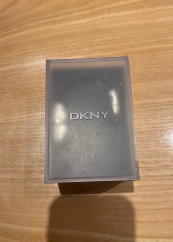 Bayan Deri Saat - Görsel 4