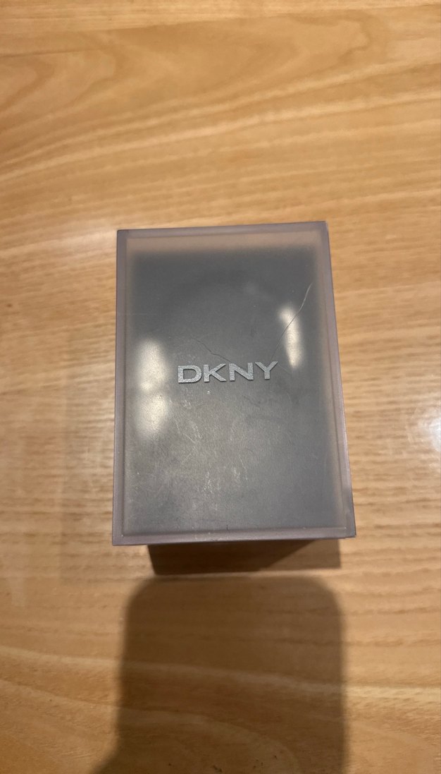 Bayan Deri Saat - Görsel 4