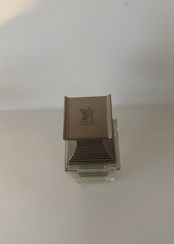 Jabal Al Toubah Erkek Parfümü - Görsel 4