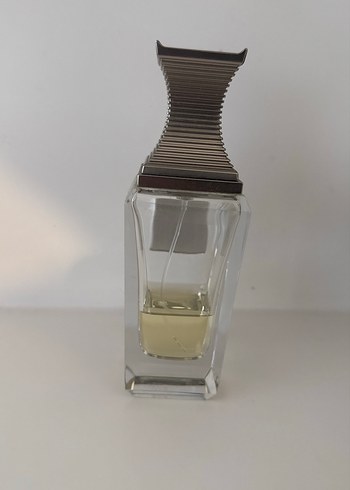 Jabal Al Toubah Erkek Parfümü - Görsel 2