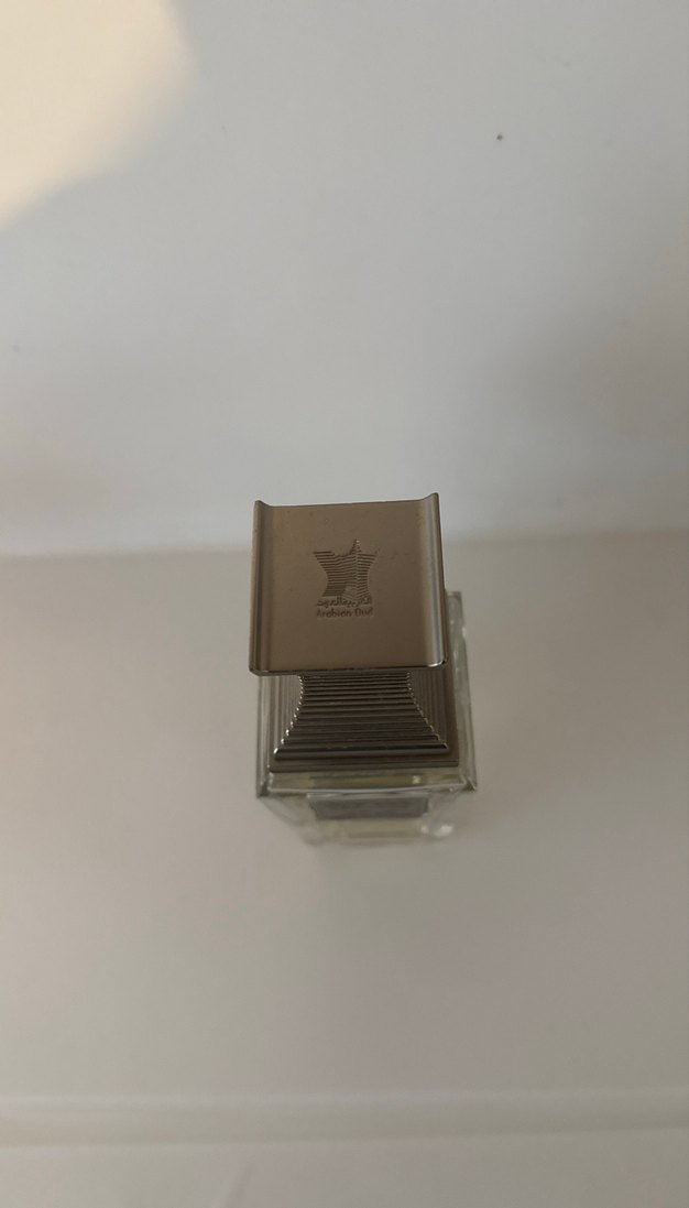 Jabal Al Toubah Erkek Parfümü - Görsel 4