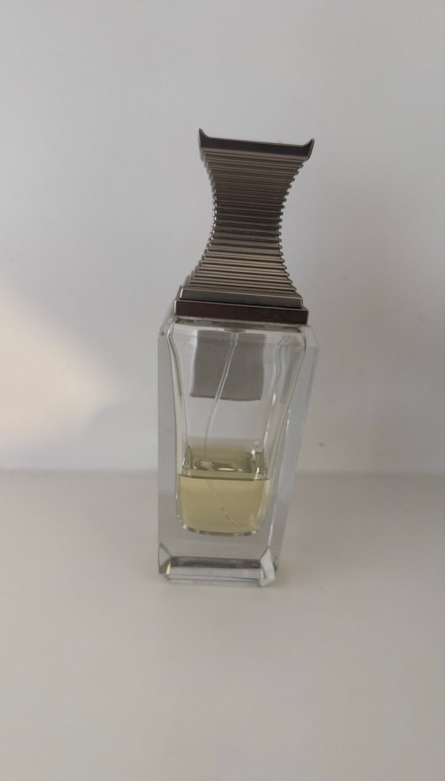 Jabal Al Toubah Erkek Parfümü - Görsel 2