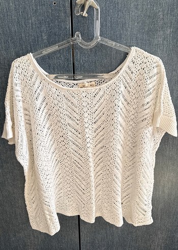 abercrombie-fitch 40