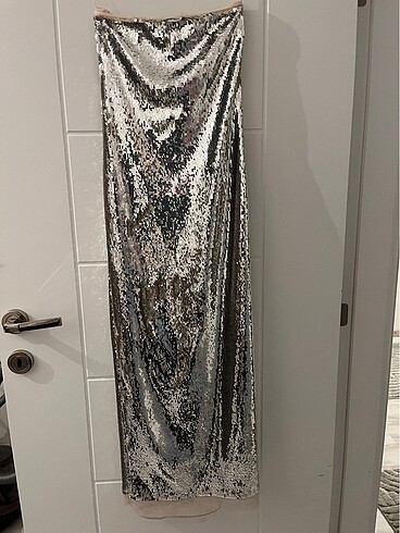 Zara Zara elbise