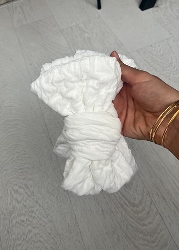 Diğer 3 Beden: 4-9 kg