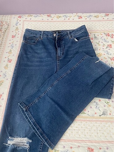 LC Waikiki pantolon
