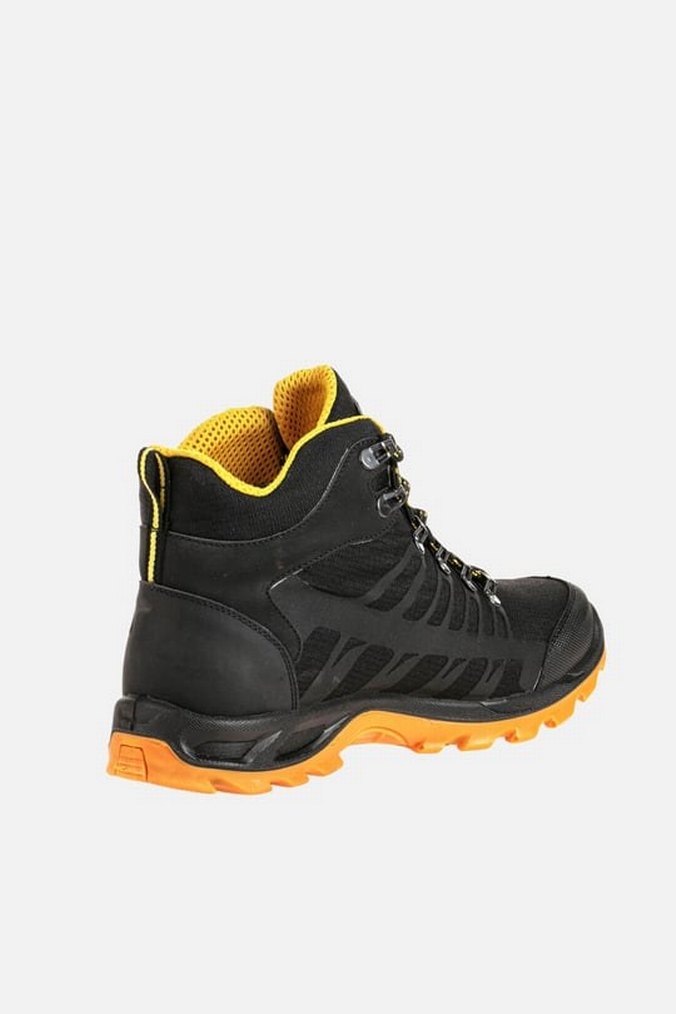 DOCKERS SU GEÇİRMEZ BOT (44) - Görsel 2