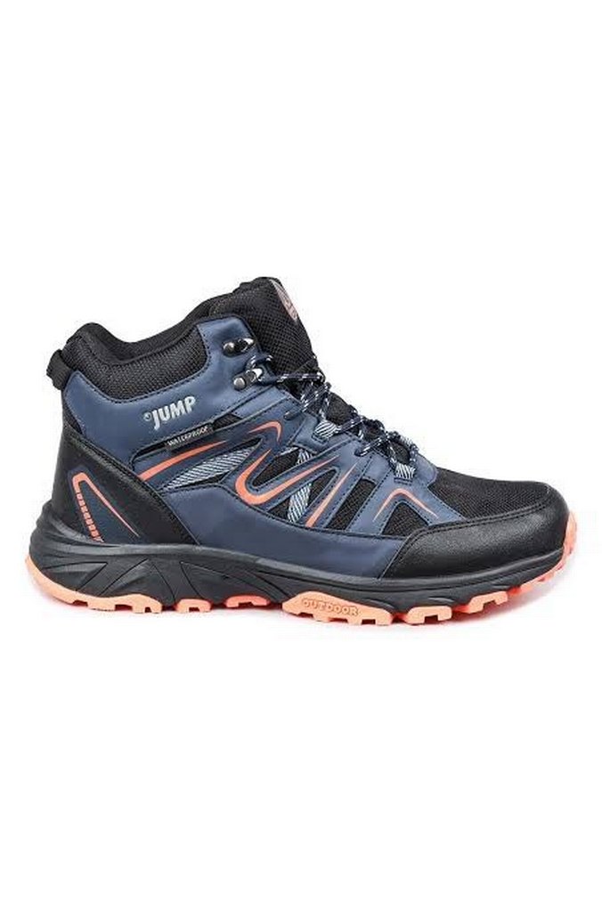 JUMP SU GEÇİRMEZ BOT. - Görsel 2