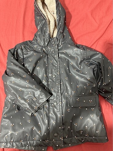 Zara mont