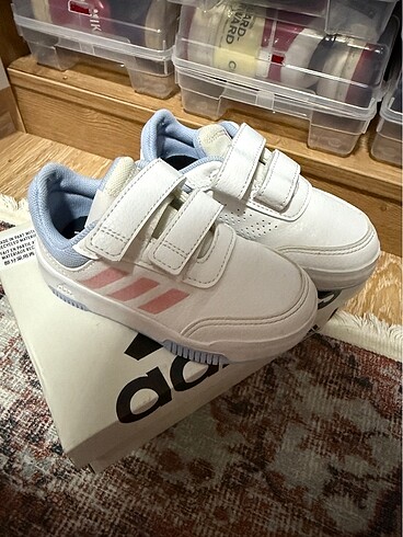 adidas ayakkabı