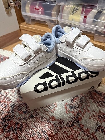 Adidas adidas ayakkabı