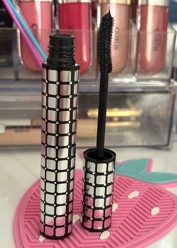 Dior Maskara - Görsel 2