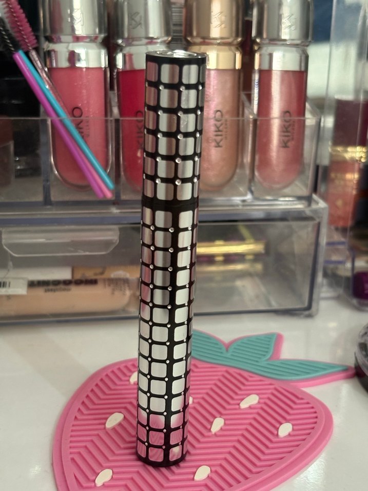 Dior Maskara - Görsel 3