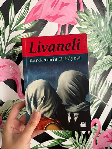 Zülfü Livaneli