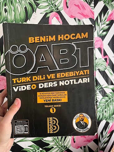 Öabt edebiyat