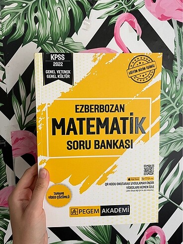 Matematik