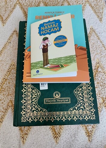 Kuranı kerim
