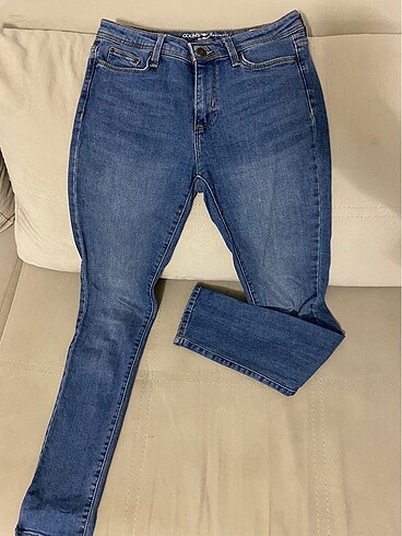 Colin?s jean pantolon