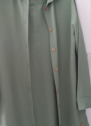bayan tunik