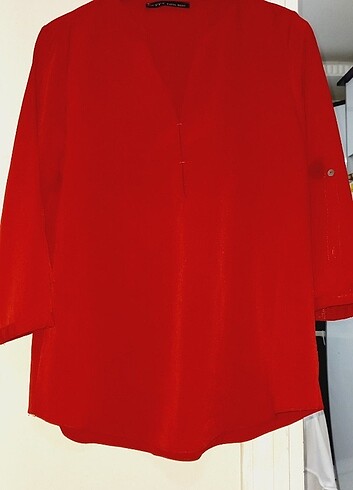 bayan tunik