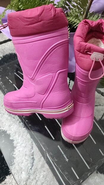 Bella Kids IGOR bot - Görsel 8