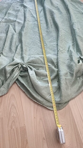 Mezuniyet balo özel gün abiye kıyafet - Görsel 6