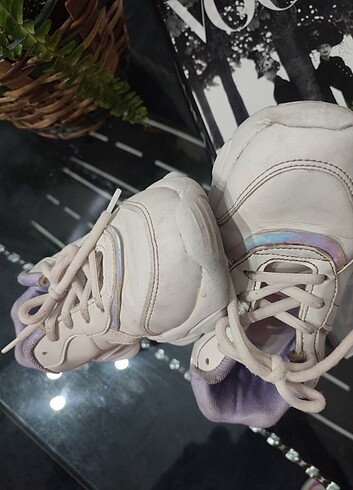 32 numara spor ayakkabı LC Waikiki - Görsel 7