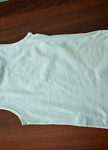 LCW atlet - Görsel 2