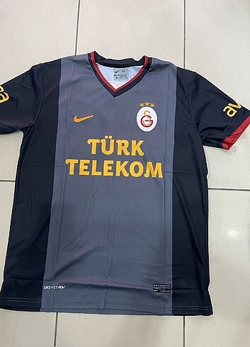 Nostalji Sneijder Galatasaray 