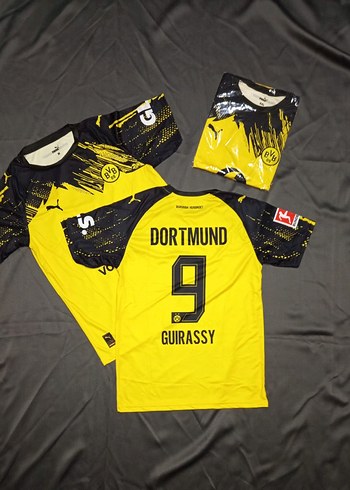 DORTMUND 