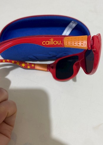 Kadın Parlak Kırmızı Minimalist Gözlük çocuk gözlüğü - Görsel 5