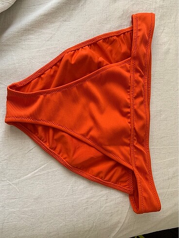 Trendyolmila bikini alt