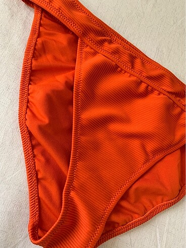 Trendyol & Milla Trendyolmila bikini alt
