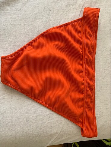 42 Beden Trendyolmila bikini alt
