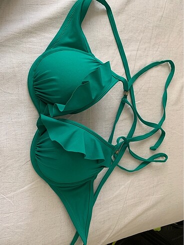 H&M bikini üst