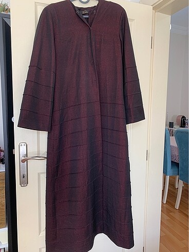 Diğer Butik ürünü pardesü