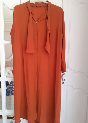 Tunik