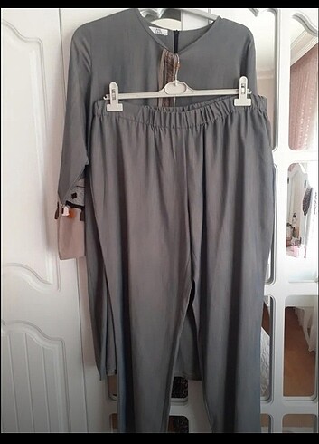 Tunik