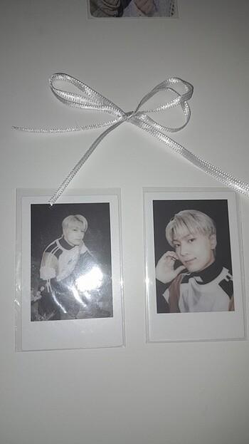 İNDİRİMLİ///Orjinal Jay Polo card
