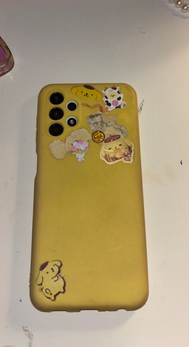 Samsung A13 Telefon Kılıfları - Görsel 2